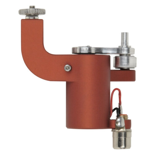 Rotator MKIII<!--5c615a9c7f569-->