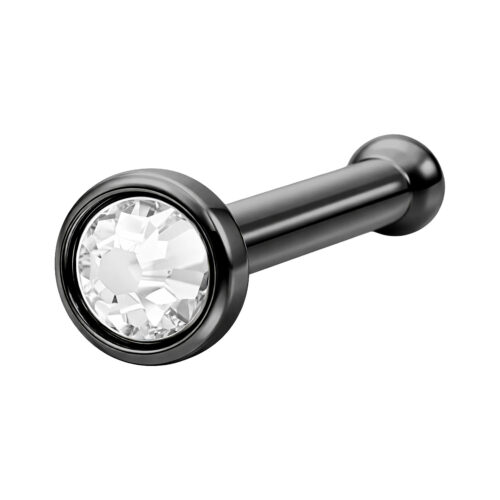 Mini Jewelled<!--5c615a7c7086a-->