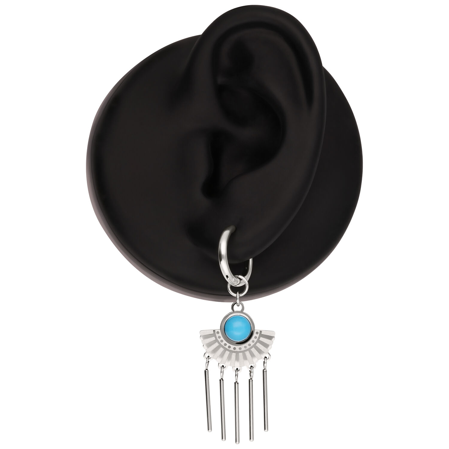 lhp124wg-03