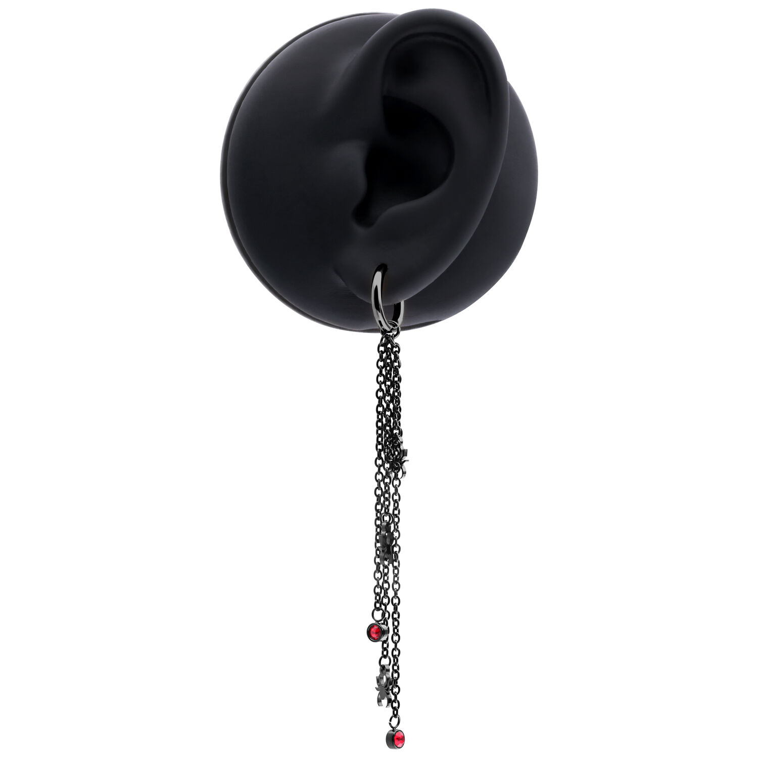 lhp132bk-03