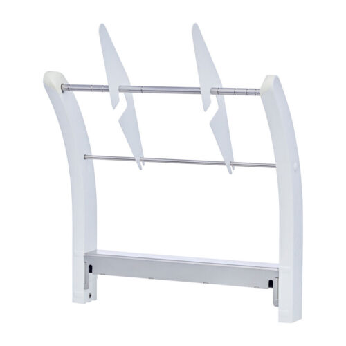 Roll Holder for Melag Sterilisation Rolls<!--607d8d50e4b8e-->