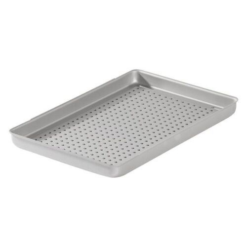 Tablett, Maße 29x19cm<!--5c615aa17c2bc-->