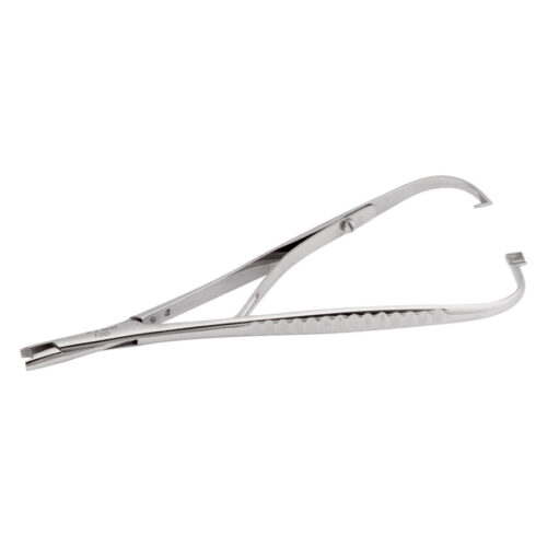 Dermal and SkinDriver 3.0 Forceps<!--5c615a9852ca1-->