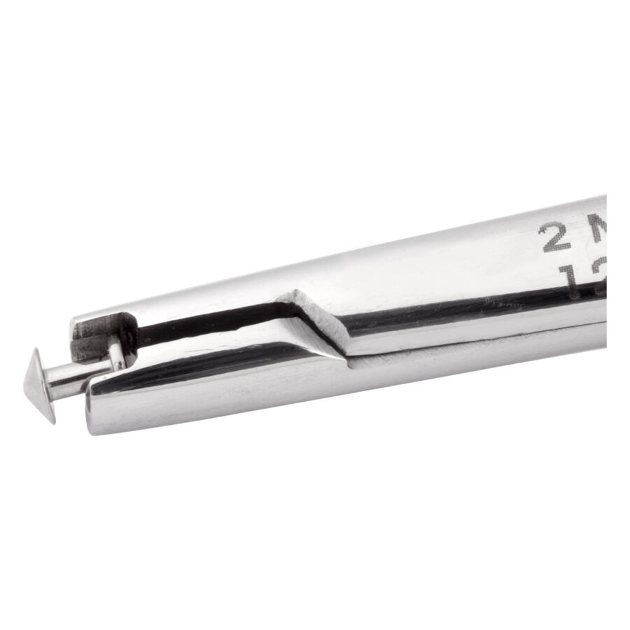 mdt0250-02-2