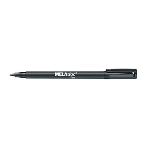 MELAG - MELAdoc Pen