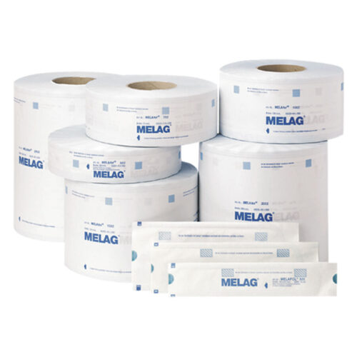 Sterilisationsverpack<!--5c615aa14fd64-->