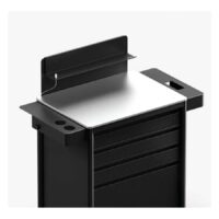 Meta - Tattoo Workstation Ultimate 2.0