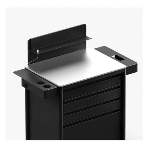 Meta - Tattoo Workstation Ultimate 2.0