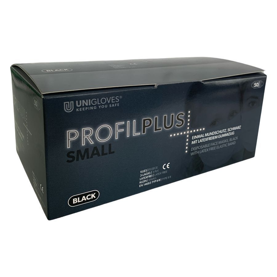 mgm15-box-01