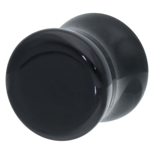 7 Deadly Sins "Wrath" Plug