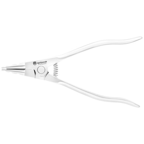 Micro Ring Opening Plier<!--5c615a7715bbc-->