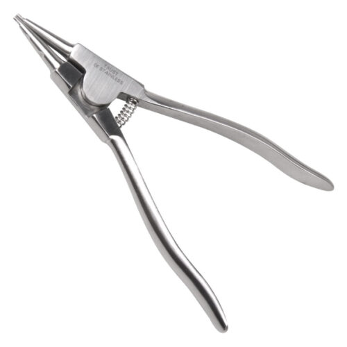 Micro Ring Opening Plier Large<!--5c615a771c045-->