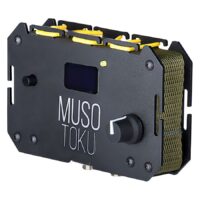muso01bk-01