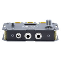 muso01bk-02