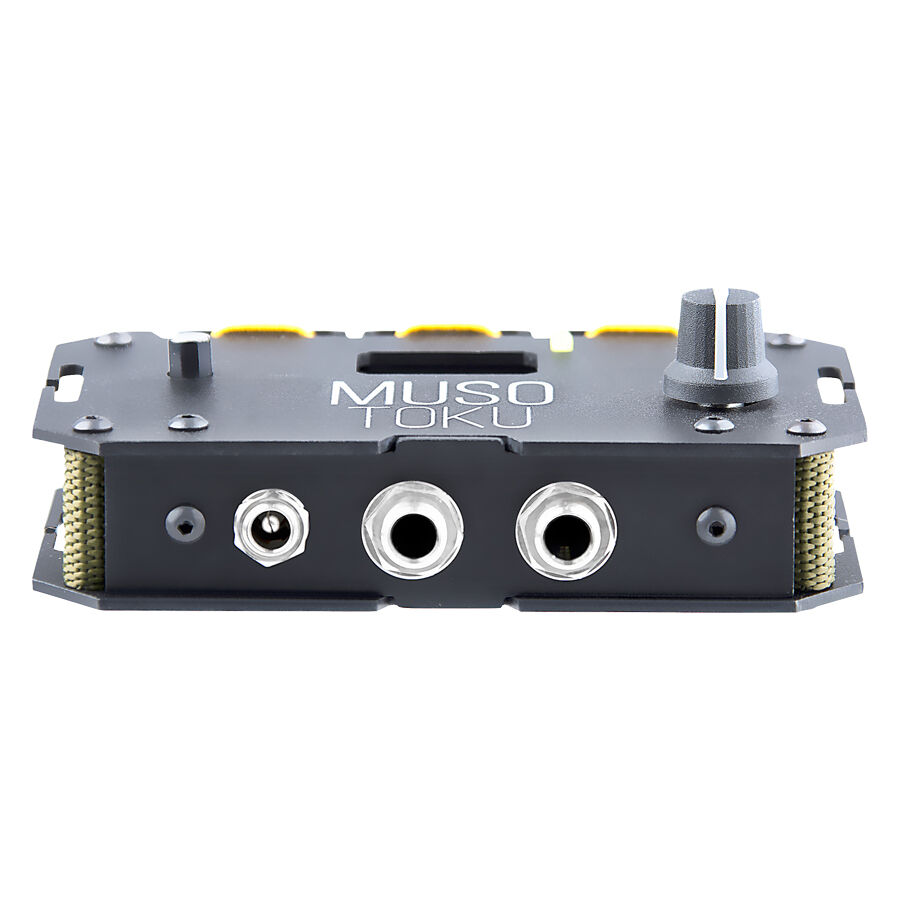 muso01bk-02