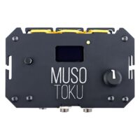 muso01bk-03