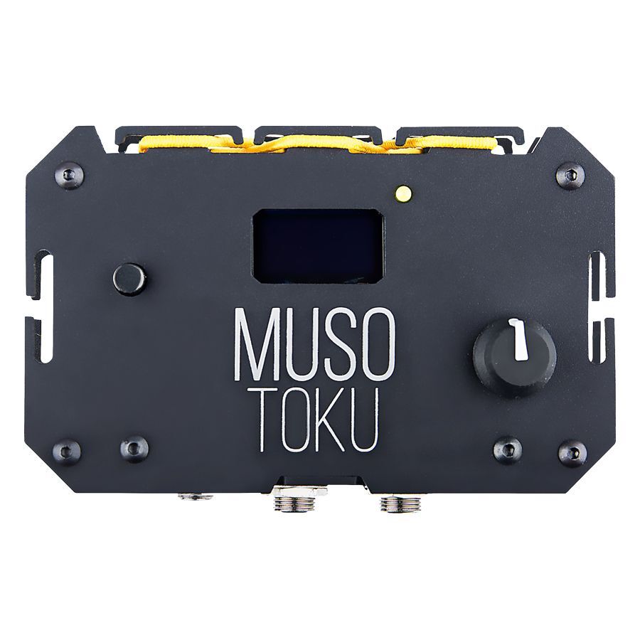 muso01bk-03