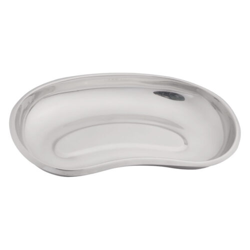 Kidney Dish<!--5c615a9dc054a-->