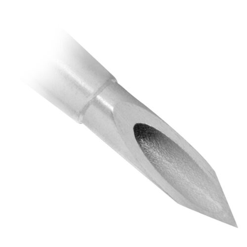 Optiva Cannula<!--5c615af817302-->