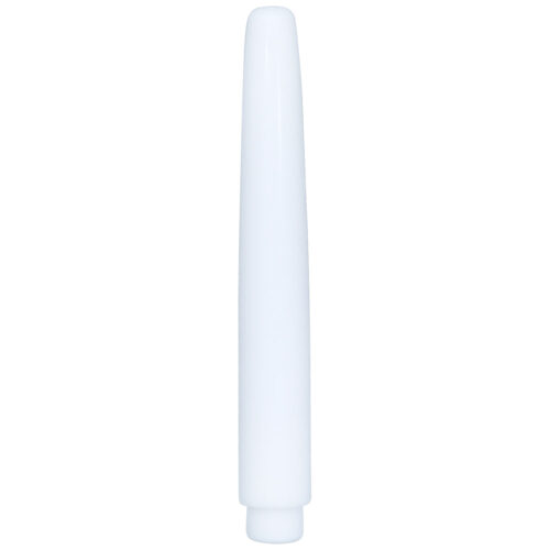 Insertion Taper for Internal Threads