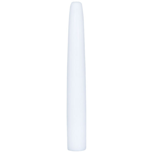 Insertion Taper for External Threads