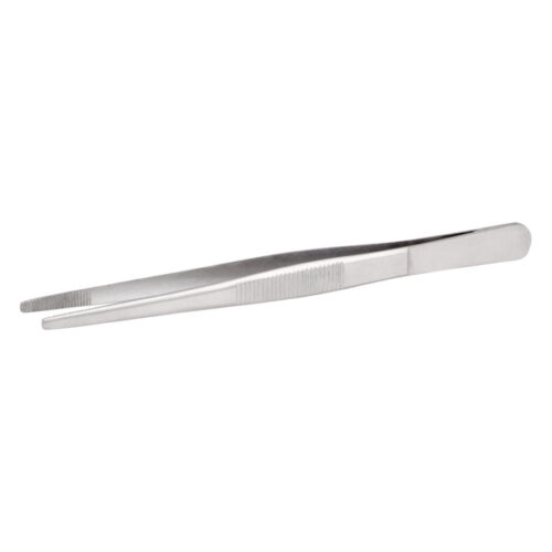 Anatomic tweezers<!--5c615a815b001-->
