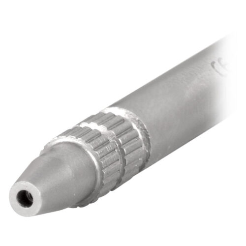 Threading Tool<!--5c615b5f6fa99-->
