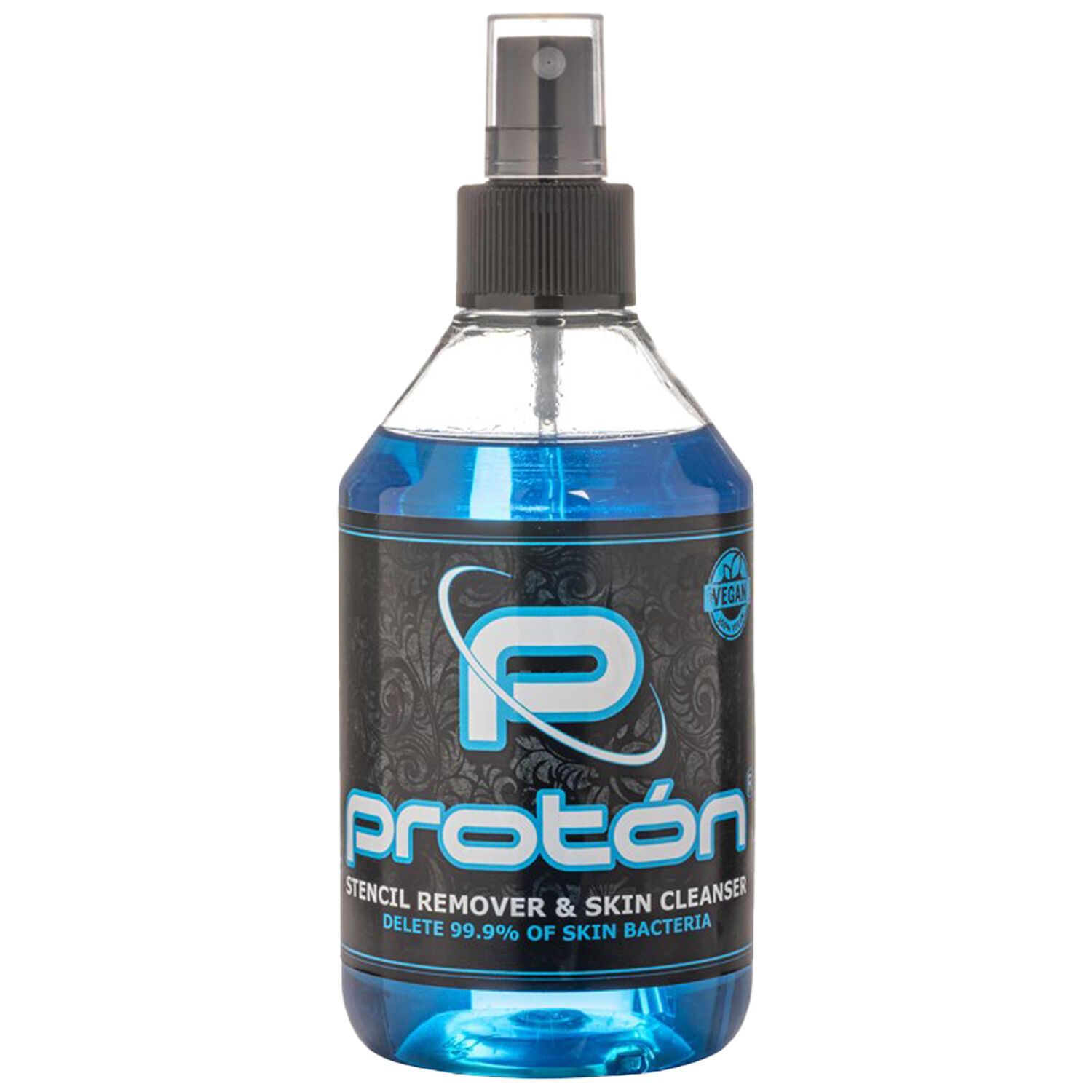 prot05250-01