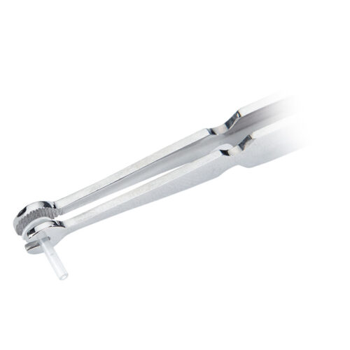 Labret Halte-Pinzette<!--5c615b771c385-->