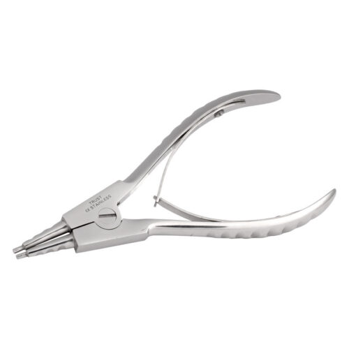 Mini Prof. Ring Opening<!--5c615a7830fe4-->