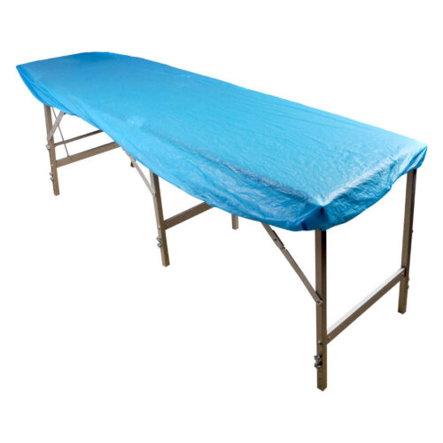 Blue Mattress Cover<!--5dc26f397ef8e-->