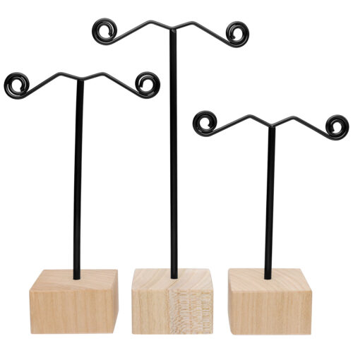Display per orecchini