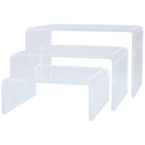 Acrylic Display