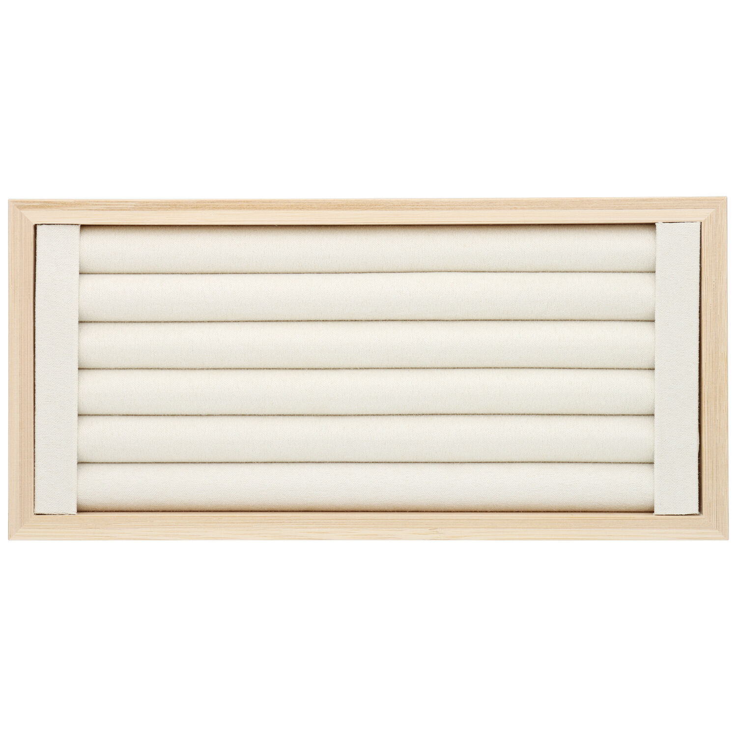 roh-disp11-01