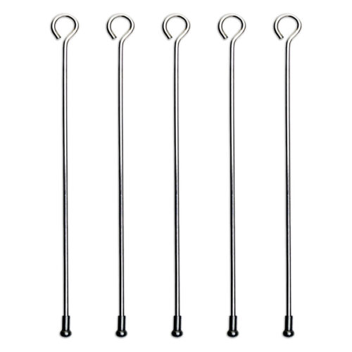 RPG Click Drive Bars 5 Pack<!--5c5a9d1005137-->