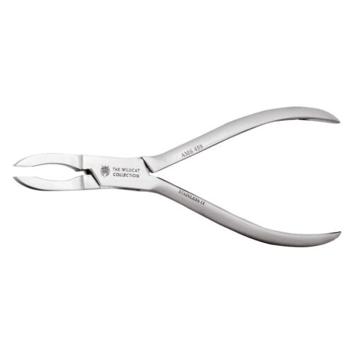 Small Ring Closing Forceps<!--620d40674b922-->