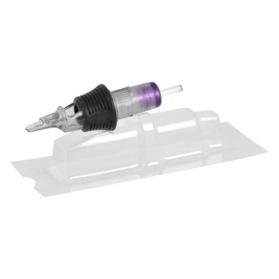 rsc-mg-02