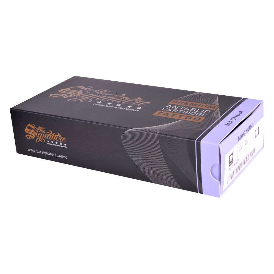 rsc-mg-04
