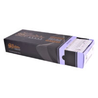 rsc-mg-05