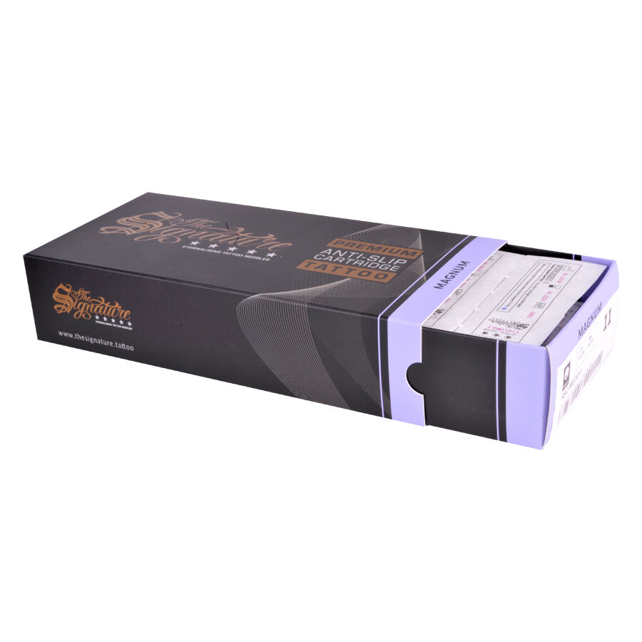 rsc-mg-05