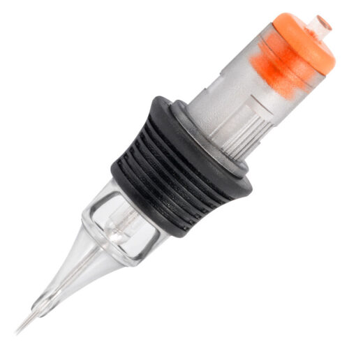 Round Liner Cartridges 20 Pcs