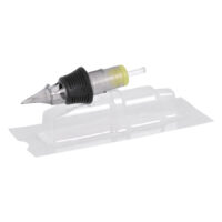 rsc-rs-02