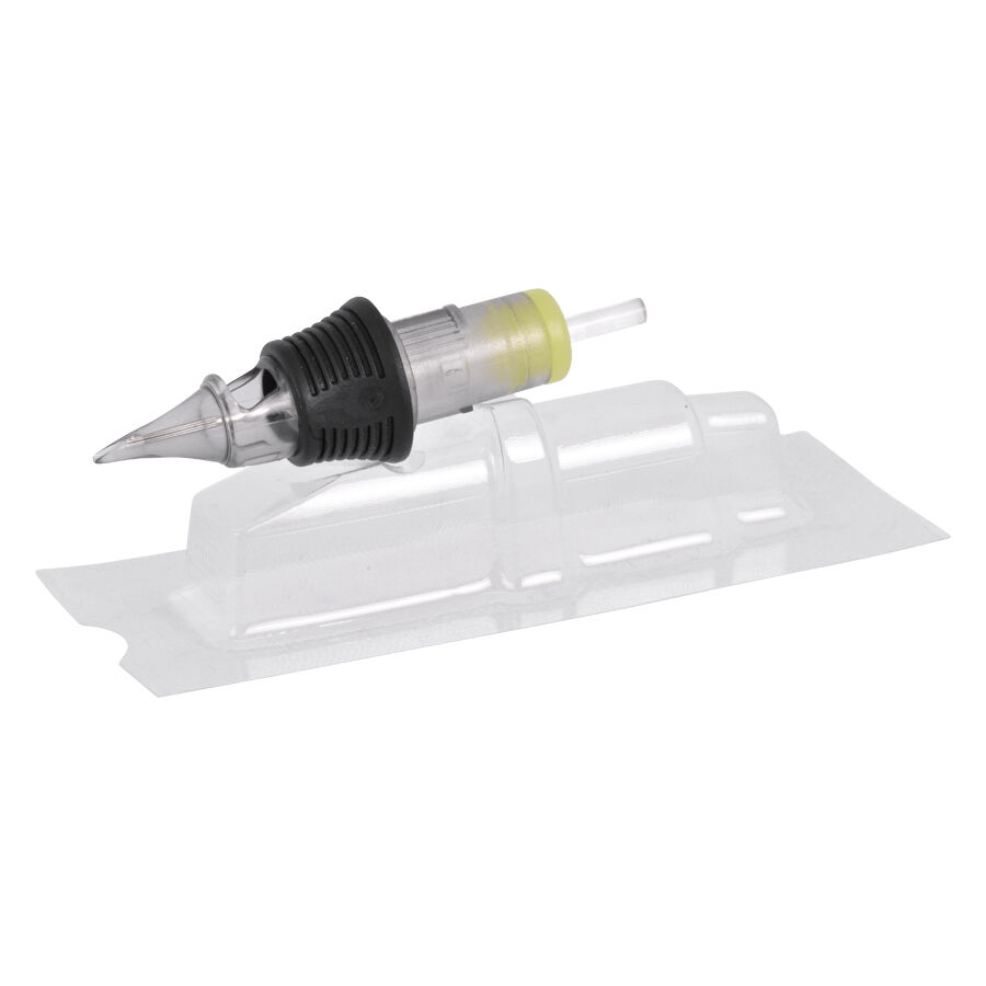 rsc-rs-02