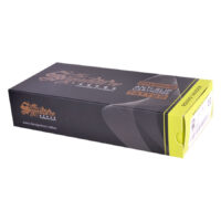 rsc-rs-04