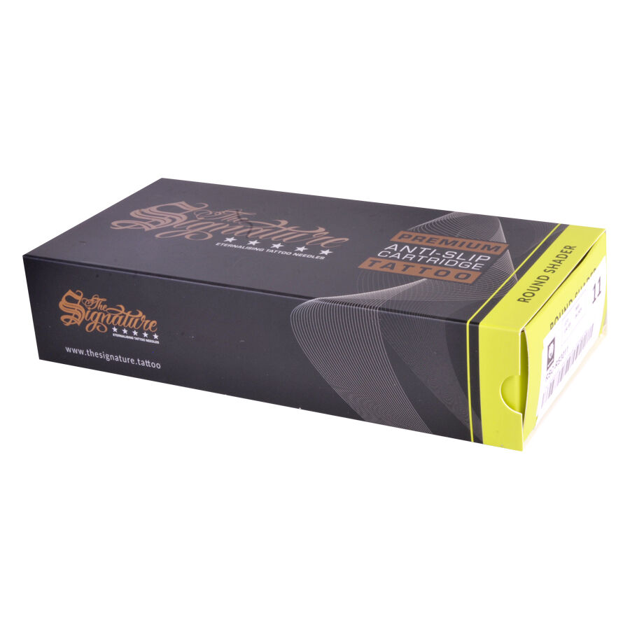 rsc-rs-04