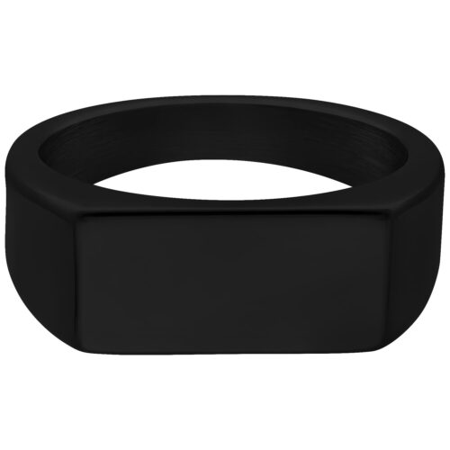 Wildcat - Sealed Ring <!--6409f0f61ec72-->