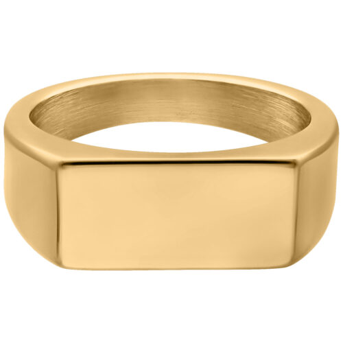 Wildcat - Sealed Ring <!--6409f0f61ec72-->
