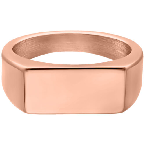 Wildcat - Sealed Ring <!--6409f0f61ec72-->