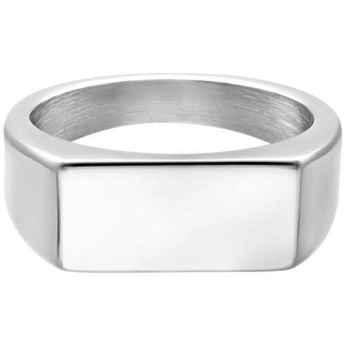 Wildcat - Sealed Ring <!--6409f0f61ec72-->
