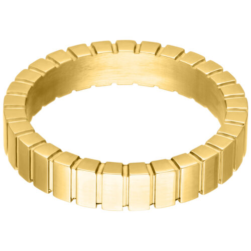 Bar Ring